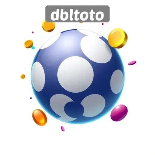 Manfaat Bermain di Dbltoto bagi Penggemar Game