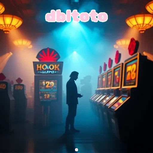 dbltoto: Nikmati Keuntungan Bonus Harian Setiap Hari!