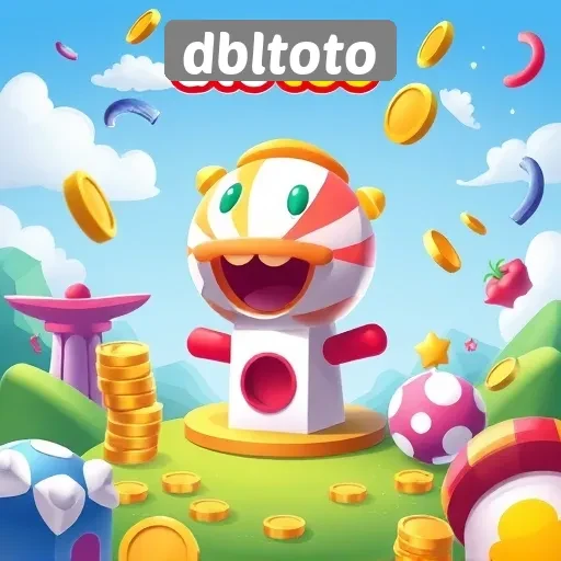 Mengenal dbltoto Situs Game Terpopuler di Indonesia