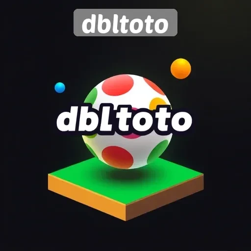 Perbandingan Dbltoto dengan Situs Game Lain di Indonesia