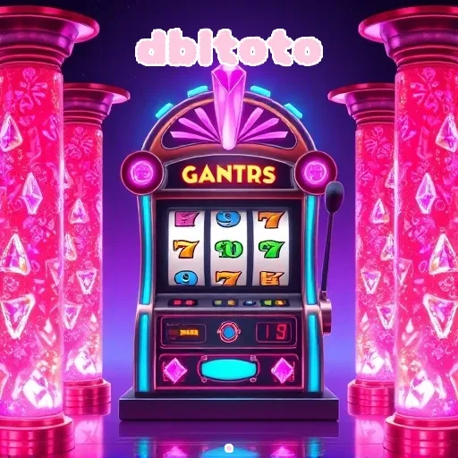 dbltoto: Keunggulan Event Khusus yang Menggoda Penggemar Game Online