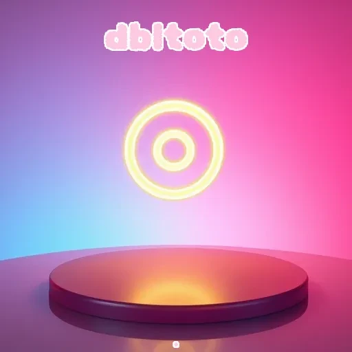 dbltoto: Pengalaman Kasino Langsung Terbaik di Indonesia