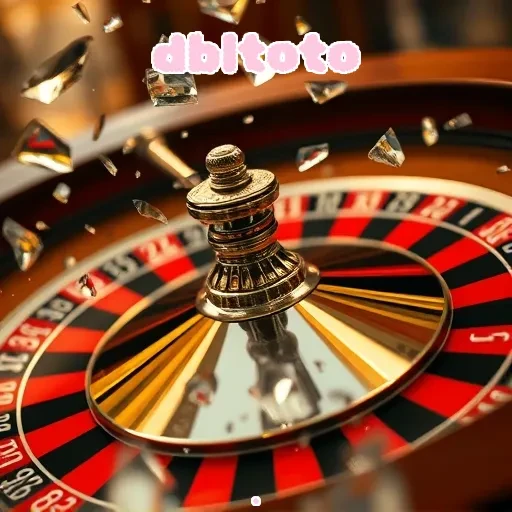 dbltoto: Taruhan Olahraga dengan Fitur Terbaik untuk Pengguna Indonesia
